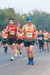 BIB: 2585, 21516
                            <button type="button" onclick="openModal(7831824)" class="btn btn-primary btn-sm float-right btn-popup" data-toggle="modal" data-target=".modal-high-quality">
                        <i class="fas fa-shopping-cart"></i> Add to Cart
                    </button>
                                            <button type="button" onclick="isThisMe(7831824, true)" class="btn btn-success btn-sm float-right btn-popup btn-isme hidden" data-toggle="tooltip" data-placement="bottom" title="นี่คือรูปของคุณใช่ไหม คลิกที่นี่เพื่อเอาเข้าอัลบั้ม">
                        <i class="fas fa-plus"></i> Add to album
                    </button>
                    <button type="button" onclick="isThisMe(7831824, false)" class="btn btn-warning btn-sm float-right btn-popup btn-isnotme hidden">
                        <i class="fas fa-ban"></i> Remove from album
                    </button>