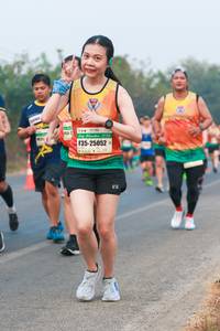 BIB: 25052
                            <button type="button" onclick="openModal(7942414)" class="btn btn-primary btn-sm float-right btn-popup" data-toggle="modal" data-target=".modal-high-quality">
                        <i class="fas fa-shopping-cart"></i> Add to Cart
                    </button>
                                            <button type="button" onclick="isThisMe(7942414, true)" class="btn btn-success btn-sm float-right btn-popup btn-isme hidden" data-toggle="tooltip" data-placement="bottom" title="นี่คือรูปของคุณใช่ไหม คลิกที่นี่เพื่อเอาเข้าอัลบั้ม">
                        <i class="fas fa-plus"></i> Add to album
                    </button>
                    <button type="button" onclick="isThisMe(7942414, false)" class="btn btn-warning btn-sm float-right btn-popup btn-isnotme hidden">
                        <i class="fas fa-ban"></i> Remove from album
                    </button>