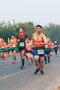 BIB: 22203
                            <button type="button" onclick="openModal(7841420)" class="btn btn-primary btn-sm float-right btn-popup" data-toggle="modal" data-target=".modal-high-quality">
                        <i class="fas fa-shopping-cart"></i> Add to Cart
                    </button>
                                            <button type="button" onclick="isThisMe(7841420, true)" class="btn btn-success btn-sm float-right btn-popup btn-isme hidden" data-toggle="tooltip" data-placement="bottom" title="นี่คือรูปของคุณใช่ไหม คลิกที่นี่เพื่อเอาเข้าอัลบั้ม">
                        <i class="fas fa-plus"></i> Add to album
                    </button>
                    <button type="button" onclick="isThisMe(7841420, false)" class="btn btn-warning btn-sm float-right btn-popup btn-isnotme hidden">
                        <i class="fas fa-ban"></i> Remove from album
                    </button>