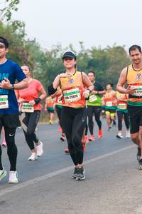 BIB: 2717, 25026, 5709, 71058
                            <button type="button" onclick="openModal(7835263)" class="btn btn-primary btn-sm float-right btn-popup" data-toggle="modal" data-target=".modal-high-quality">
                        <i class="fas fa-shopping-cart"></i> Add to Cart
                    </button>
                                            <button type="button" onclick="isThisMe(7835263, true)" class="btn btn-success btn-sm float-right btn-popup btn-isme hidden" data-toggle="tooltip" data-placement="bottom" title="นี่คือรูปของคุณใช่ไหม คลิกที่นี่เพื่อเอาเข้าอัลบั้ม">
                        <i class="fas fa-plus"></i> Add to album
                    </button>
                    <button type="button" onclick="isThisMe(7835263, false)" class="btn btn-warning btn-sm float-right btn-popup btn-isnotme hidden">
                        <i class="fas fa-ban"></i> Remove from album
                    </button>