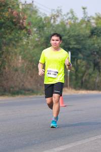 BIB: 4101
                            <button type="button" onclick="openModal(7551826)" class="btn btn-primary btn-sm float-right btn-popup" data-toggle="modal" data-target=".modal-high-quality">
                        <i class="fas fa-shopping-cart"></i> Add to Cart
                    </button>
                                            <button type="button" onclick="isThisMe(7551826, true)" class="btn btn-success btn-sm float-right btn-popup btn-isme hidden" data-toggle="tooltip" data-placement="bottom" title="นี่คือรูปของคุณใช่ไหม คลิกที่นี่เพื่อเอาเข้าอัลบั้ม">
                        <i class="fas fa-plus"></i> Add to album
                    </button>
                    <button type="button" onclick="isThisMe(7551826, false)" class="btn btn-warning btn-sm float-right btn-popup btn-isnotme hidden">
                        <i class="fas fa-ban"></i> Remove from album
                    </button>