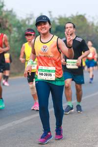 BIB: 20175
                            <button type="button" onclick="openModal(8006190)" class="btn btn-primary btn-sm float-right btn-popup" data-toggle="modal" data-target=".modal-high-quality">
                        <i class="fas fa-shopping-cart"></i> Add to Cart
                    </button>
                                            <button type="button" onclick="isThisMe(8006190, true)" class="btn btn-success btn-sm float-right btn-popup btn-isme hidden" data-toggle="tooltip" data-placement="bottom" title="นี่คือรูปของคุณใช่ไหม คลิกที่นี่เพื่อเอาเข้าอัลบั้ม">
                        <i class="fas fa-plus"></i> Add to album
                    </button>
                    <button type="button" onclick="isThisMe(8006190, false)" class="btn btn-warning btn-sm float-right btn-popup btn-isnotme hidden">
                        <i class="fas fa-ban"></i> Remove from album
                    </button>
