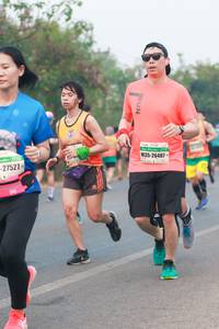 BIB: 26487, 27527
                            <button type="button" onclick="openModal(8790485)" class="btn btn-primary btn-sm float-right btn-popup" data-toggle="modal" data-target=".modal-high-quality">
                        <i class="fas fa-shopping-cart"></i> Add to Cart
                    </button>
                                            <button type="button" onclick="isThisMe(8790485, true)" class="btn btn-success btn-sm float-right btn-popup btn-isme hidden" data-toggle="tooltip" data-placement="bottom" title="นี่คือรูปของคุณใช่ไหม คลิกที่นี่เพื่อเอาเข้าอัลบั้ม">
                        <i class="fas fa-plus"></i> Add to album
                    </button>
                    <button type="button" onclick="isThisMe(8790485, false)" class="btn btn-warning btn-sm float-right btn-popup btn-isnotme hidden">
                        <i class="fas fa-ban"></i> Remove from album
                    </button>