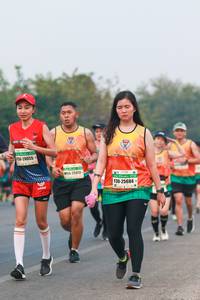 BIB: 20055, 25913, 25684
                            <button type="button" onclick="openModal(7850876)" class="btn btn-primary btn-sm float-right btn-popup" data-toggle="modal" data-target=".modal-high-quality">
                        <i class="fas fa-shopping-cart"></i> Add to Cart
                    </button>
                                            <button type="button" onclick="isThisMe(7850876, true)" class="btn btn-success btn-sm float-right btn-popup btn-isme hidden" data-toggle="tooltip" data-placement="bottom" title="นี่คือรูปของคุณใช่ไหม คลิกที่นี่เพื่อเอาเข้าอัลบั้ม">
                        <i class="fas fa-plus"></i> Add to album
                    </button>
                    <button type="button" onclick="isThisMe(7850876, false)" class="btn btn-warning btn-sm float-right btn-popup btn-isnotme hidden">
                        <i class="fas fa-ban"></i> Remove from album
                    </button>