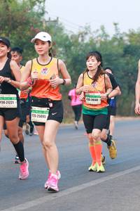 BIB: 20143, 21221, 25095
                            <button type="button" onclick="openModal(8002443)" class="btn btn-primary btn-sm float-right btn-popup" data-toggle="modal" data-target=".modal-high-quality">
                        <i class="fas fa-shopping-cart"></i> Add to Cart
                    </button>
                                            <button type="button" onclick="isThisMe(8002443, true)" class="btn btn-success btn-sm float-right btn-popup btn-isme hidden" data-toggle="tooltip" data-placement="bottom" title="นี่คือรูปของคุณใช่ไหม คลิกที่นี่เพื่อเอาเข้าอัลบั้ม">
                        <i class="fas fa-plus"></i> Add to album
                    </button>
                    <button type="button" onclick="isThisMe(8002443, false)" class="btn btn-warning btn-sm float-right btn-popup btn-isnotme hidden">
                        <i class="fas fa-ban"></i> Remove from album
                    </button>