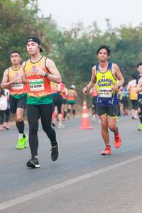 BIB: 454, 20490, 47707
                            <button type="button" onclick="openModal(8796159)" class="btn btn-primary btn-sm float-right btn-popup" data-toggle="modal" data-target=".modal-high-quality">
                        <i class="fas fa-shopping-cart"></i> Add to Cart
                    </button>
                                            <button type="button" onclick="isThisMe(8796159, true)" class="btn btn-success btn-sm float-right btn-popup btn-isme hidden" data-toggle="tooltip" data-placement="bottom" title="นี่คือรูปของคุณใช่ไหม คลิกที่นี่เพื่อเอาเข้าอัลบั้ม">
                        <i class="fas fa-plus"></i> Add to album
                    </button>
                    <button type="button" onclick="isThisMe(8796159, false)" class="btn btn-warning btn-sm float-right btn-popup btn-isnotme hidden">
                        <i class="fas fa-ban"></i> Remove from album
                    </button>