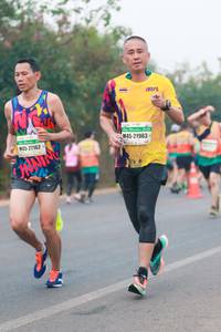BIB: 21963, 27162
                            <button type="button" onclick="openModal(8768892)" class="btn btn-primary btn-sm float-right btn-popup" data-toggle="modal" data-target=".modal-high-quality">
                        <i class="fas fa-shopping-cart"></i> Add to Cart
                    </button>
                                            <button type="button" onclick="isThisMe(8768892, true)" class="btn btn-success btn-sm float-right btn-popup btn-isme hidden" data-toggle="tooltip" data-placement="bottom" title="นี่คือรูปของคุณใช่ไหม คลิกที่นี่เพื่อเอาเข้าอัลบั้ม">
                        <i class="fas fa-plus"></i> Add to album
                    </button>
                    <button type="button" onclick="isThisMe(8768892, false)" class="btn btn-warning btn-sm float-right btn-popup btn-isnotme hidden">
                        <i class="fas fa-ban"></i> Remove from album
                    </button>