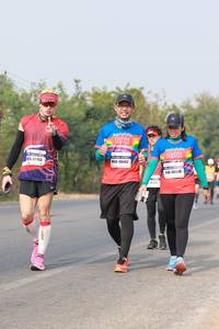 BIB: 42708, 48442, 4848
                            <button type="button" onclick="openModal(7564238)" class="btn btn-primary btn-sm float-right btn-popup" data-toggle="modal" data-target=".modal-high-quality">
                        <i class="fas fa-shopping-cart"></i> Add to Cart
                    </button>
                                            <button type="button" onclick="isThisMe(7564238, true)" class="btn btn-success btn-sm float-right btn-popup btn-isme hidden" data-toggle="tooltip" data-placement="bottom" title="นี่คือรูปของคุณใช่ไหม คลิกที่นี่เพื่อเอาเข้าอัลบั้ม">
                        <i class="fas fa-plus"></i> Add to album
                    </button>
                    <button type="button" onclick="isThisMe(7564238, false)" class="btn btn-warning btn-sm float-right btn-popup btn-isnotme hidden">
                        <i class="fas fa-ban"></i> Remove from album
                    </button>