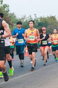 BIB: 21641, 2247, 2635
                            <button type="button" onclick="openModal(7920381)" class="btn btn-primary btn-sm float-right btn-popup" data-toggle="modal" data-target=".modal-high-quality">
                        <i class="fas fa-shopping-cart"></i> Add to Cart
                    </button>
                                            <button type="button" onclick="isThisMe(7920381, true)" class="btn btn-success btn-sm float-right btn-popup btn-isme hidden" data-toggle="tooltip" data-placement="bottom" title="นี่คือรูปของคุณใช่ไหม คลิกที่นี่เพื่อเอาเข้าอัลบั้ม">
                        <i class="fas fa-plus"></i> Add to album
                    </button>
                    <button type="button" onclick="isThisMe(7920381, false)" class="btn btn-warning btn-sm float-right btn-popup btn-isnotme hidden">
                        <i class="fas fa-ban"></i> Remove from album
                    </button>