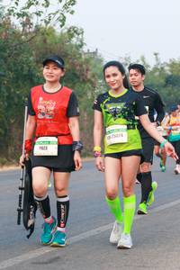 BIB: 525024
                            <button type="button" onclick="openModal(7947024)" class="btn btn-primary btn-sm float-right btn-popup" data-toggle="modal" data-target=".modal-high-quality">
                        <i class="fas fa-shopping-cart"></i> Add to Cart
                    </button>
                                            <button type="button" onclick="isThisMe(7947024, true)" class="btn btn-success btn-sm float-right btn-popup btn-isme hidden" data-toggle="tooltip" data-placement="bottom" title="นี่คือรูปของคุณใช่ไหม คลิกที่นี่เพื่อเอาเข้าอัลบั้ม">
                        <i class="fas fa-plus"></i> Add to album
                    </button>
                    <button type="button" onclick="isThisMe(7947024, false)" class="btn btn-warning btn-sm float-right btn-popup btn-isnotme hidden">
                        <i class="fas fa-ban"></i> Remove from album
                    </button>