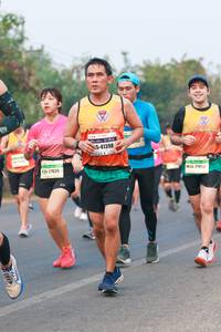 BIB: 41398, 21039, 2139
                            <button type="button" onclick="openModal(8003938)" class="btn btn-primary btn-sm float-right btn-popup" data-toggle="modal" data-target=".modal-high-quality">
                        <i class="fas fa-shopping-cart"></i> Add to Cart
                    </button>
                                            <button type="button" onclick="isThisMe(8003938, true)" class="btn btn-success btn-sm float-right btn-popup btn-isme hidden" data-toggle="tooltip" data-placement="bottom" title="นี่คือรูปของคุณใช่ไหม คลิกที่นี่เพื่อเอาเข้าอัลบั้ม">
                        <i class="fas fa-plus"></i> Add to album
                    </button>
                    <button type="button" onclick="isThisMe(8003938, false)" class="btn btn-warning btn-sm float-right btn-popup btn-isnotme hidden">
                        <i class="fas fa-ban"></i> Remove from album
                    </button>