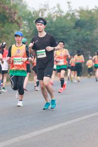 BIB: 22242, 2205, 510
                            <button type="button" onclick="openModal(8783975)" class="btn btn-primary btn-sm float-right btn-popup" data-toggle="modal" data-target=".modal-high-quality">
                        <i class="fas fa-shopping-cart"></i> Add to Cart
                    </button>
                                            <button type="button" onclick="isThisMe(8783975, true)" class="btn btn-success btn-sm float-right btn-popup btn-isme hidden" data-toggle="tooltip" data-placement="bottom" title="นี่คือรูปของคุณใช่ไหม คลิกที่นี่เพื่อเอาเข้าอัลบั้ม">
                        <i class="fas fa-plus"></i> Add to album
                    </button>
                    <button type="button" onclick="isThisMe(8783975, false)" class="btn btn-warning btn-sm float-right btn-popup btn-isnotme hidden">
                        <i class="fas fa-ban"></i> Remove from album
                    </button>