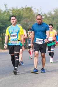 BIB: 47773, 46693
                            <button type="button" onclick="openModal(7654867)" class="btn btn-primary btn-sm float-right btn-popup" data-toggle="modal" data-target=".modal-high-quality">
                        <i class="fas fa-shopping-cart"></i> Add to Cart
                    </button>
                                            <button type="button" onclick="isThisMe(7654867, true)" class="btn btn-success btn-sm float-right btn-popup btn-isme hidden" data-toggle="tooltip" data-placement="bottom" title="นี่คือรูปของคุณใช่ไหม คลิกที่นี่เพื่อเอาเข้าอัลบั้ม">
                        <i class="fas fa-plus"></i> Add to album
                    </button>
                    <button type="button" onclick="isThisMe(7654867, false)" class="btn btn-warning btn-sm float-right btn-popup btn-isnotme hidden">
                        <i class="fas fa-ban"></i> Remove from album
                    </button>