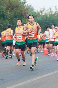 BIB: 48190, 21846
                            <button type="button" onclick="openModal(8794315)" class="btn btn-primary btn-sm float-right btn-popup" data-toggle="modal" data-target=".modal-high-quality">
                        <i class="fas fa-shopping-cart"></i> Add to Cart
                    </button>
                                            <button type="button" onclick="isThisMe(8794315, true)" class="btn btn-success btn-sm float-right btn-popup btn-isme hidden" data-toggle="tooltip" data-placement="bottom" title="นี่คือรูปของคุณใช่ไหม คลิกที่นี่เพื่อเอาเข้าอัลบั้ม">
                        <i class="fas fa-plus"></i> Add to album
                    </button>
                    <button type="button" onclick="isThisMe(8794315, false)" class="btn btn-warning btn-sm float-right btn-popup btn-isnotme hidden">
                        <i class="fas fa-ban"></i> Remove from album
                    </button>