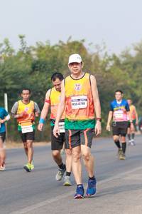 BIB: 42788, 462
                            <button type="button" onclick="openModal(7476995)" class="btn btn-primary btn-sm float-right btn-popup" data-toggle="modal" data-target=".modal-high-quality">
                        <i class="fas fa-shopping-cart"></i> Add to Cart
                    </button>
                                            <button type="button" onclick="isThisMe(7476995, true)" class="btn btn-success btn-sm float-right btn-popup btn-isme hidden" data-toggle="tooltip" data-placement="bottom" title="นี่คือรูปของคุณใช่ไหม คลิกที่นี่เพื่อเอาเข้าอัลบั้ม">
                        <i class="fas fa-plus"></i> Add to album
                    </button>
                    <button type="button" onclick="isThisMe(7476995, false)" class="btn btn-warning btn-sm float-right btn-popup btn-isnotme hidden">
                        <i class="fas fa-ban"></i> Remove from album
                    </button>