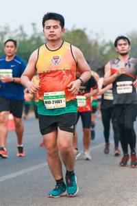 BIB: 21461
                            <button type="button" onclick="openModal(8004995)" class="btn btn-primary btn-sm float-right btn-popup" data-toggle="modal" data-target=".modal-high-quality">
                        <i class="fas fa-shopping-cart"></i> Add to Cart
                    </button>
                                            <button type="button" onclick="isThisMe(8004995, true)" class="btn btn-success btn-sm float-right btn-popup btn-isme hidden" data-toggle="tooltip" data-placement="bottom" title="นี่คือรูปของคุณใช่ไหม คลิกที่นี่เพื่อเอาเข้าอัลบั้ม">
                        <i class="fas fa-plus"></i> Add to album
                    </button>
                    <button type="button" onclick="isThisMe(8004995, false)" class="btn btn-warning btn-sm float-right btn-popup btn-isnotme hidden">
                        <i class="fas fa-ban"></i> Remove from album
                    </button>