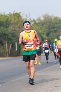 BIB: 46827
                            <button type="button" onclick="openModal(7482478)" class="btn btn-primary btn-sm float-right btn-popup" data-toggle="modal" data-target=".modal-high-quality">
                        <i class="fas fa-shopping-cart"></i> Add to Cart
                    </button>
                                            <button type="button" onclick="isThisMe(7482478, true)" class="btn btn-success btn-sm float-right btn-popup btn-isme hidden" data-toggle="tooltip" data-placement="bottom" title="นี่คือรูปของคุณใช่ไหม คลิกที่นี่เพื่อเอาเข้าอัลบั้ม">
                        <i class="fas fa-plus"></i> Add to album
                    </button>
                    <button type="button" onclick="isThisMe(7482478, false)" class="btn btn-warning btn-sm float-right btn-popup btn-isnotme hidden">
                        <i class="fas fa-ban"></i> Remove from album
                    </button>