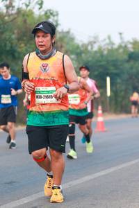 BIB: 21615
                            <button type="button" onclick="openModal(7859965)" class="btn btn-primary btn-sm float-right btn-popup" data-toggle="modal" data-target=".modal-high-quality">
                        <i class="fas fa-shopping-cart"></i> Add to Cart
                    </button>
                                            <button type="button" onclick="isThisMe(7859965, true)" class="btn btn-success btn-sm float-right btn-popup btn-isme hidden" data-toggle="tooltip" data-placement="bottom" title="นี่คือรูปของคุณใช่ไหม คลิกที่นี่เพื่อเอาเข้าอัลบั้ม">
                        <i class="fas fa-plus"></i> Add to album
                    </button>
                    <button type="button" onclick="isThisMe(7859965, false)" class="btn btn-warning btn-sm float-right btn-popup btn-isnotme hidden">
                        <i class="fas fa-ban"></i> Remove from album
                    </button>