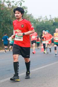 BIB: 22012
                            <button type="button" onclick="openModal(7825511)" class="btn btn-primary btn-sm float-right btn-popup" data-toggle="modal" data-target=".modal-high-quality">
                        <i class="fas fa-shopping-cart"></i> Add to Cart
                    </button>
                                            <button type="button" onclick="isThisMe(7825511, true)" class="btn btn-success btn-sm float-right btn-popup btn-isme hidden" data-toggle="tooltip" data-placement="bottom" title="นี่คือรูปของคุณใช่ไหม คลิกที่นี่เพื่อเอาเข้าอัลบั้ม">
                        <i class="fas fa-plus"></i> Add to album
                    </button>
                    <button type="button" onclick="isThisMe(7825511, false)" class="btn btn-warning btn-sm float-right btn-popup btn-isnotme hidden">
                        <i class="fas fa-ban"></i> Remove from album
                    </button>