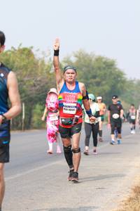 BIB: 2019, 48441
                            <button type="button" onclick="openModal(7660330)" class="btn btn-primary btn-sm float-right btn-popup" data-toggle="modal" data-target=".modal-high-quality">
                        <i class="fas fa-shopping-cart"></i> Add to Cart
                    </button>
                                            <button type="button" onclick="isThisMe(7660330, true)" class="btn btn-success btn-sm float-right btn-popup btn-isme hidden" data-toggle="tooltip" data-placement="bottom" title="นี่คือรูปของคุณใช่ไหม คลิกที่นี่เพื่อเอาเข้าอัลบั้ม">
                        <i class="fas fa-plus"></i> Add to album
                    </button>
                    <button type="button" onclick="isThisMe(7660330, false)" class="btn btn-warning btn-sm float-right btn-popup btn-isnotme hidden">
                        <i class="fas fa-ban"></i> Remove from album
                    </button>