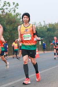 BIB: 82017
                            <button type="button" onclick="openModal(7861032)" class="btn btn-primary btn-sm float-right btn-popup" data-toggle="modal" data-target=".modal-high-quality">
                        <i class="fas fa-shopping-cart"></i> Add to Cart
                    </button>
                                            <button type="button" onclick="isThisMe(7861032, true)" class="btn btn-success btn-sm float-right btn-popup btn-isme hidden" data-toggle="tooltip" data-placement="bottom" title="นี่คือรูปของคุณใช่ไหม คลิกที่นี่เพื่อเอาเข้าอัลบั้ม">
                        <i class="fas fa-plus"></i> Add to album
                    </button>
                    <button type="button" onclick="isThisMe(7861032, false)" class="btn btn-warning btn-sm float-right btn-popup btn-isnotme hidden">
                        <i class="fas fa-ban"></i> Remove from album
                    </button>