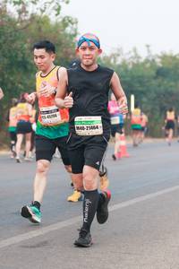 BIB: 45798, 21464
                            <button type="button" onclick="openModal(8794057)" class="btn btn-primary btn-sm float-right btn-popup" data-toggle="modal" data-target=".modal-high-quality">
                        <i class="fas fa-shopping-cart"></i> Add to Cart
                    </button>
                                            <button type="button" onclick="isThisMe(8794057, true)" class="btn btn-success btn-sm float-right btn-popup btn-isme hidden" data-toggle="tooltip" data-placement="bottom" title="นี่คือรูปของคุณใช่ไหม คลิกที่นี่เพื่อเอาเข้าอัลบั้ม">
                        <i class="fas fa-plus"></i> Add to album
                    </button>
                    <button type="button" onclick="isThisMe(8794057, false)" class="btn btn-warning btn-sm float-right btn-popup btn-isnotme hidden">
                        <i class="fas fa-ban"></i> Remove from album
                    </button>