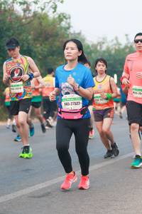 BIB: 2477, 27527
                            <button type="button" onclick="openModal(8790470)" class="btn btn-primary btn-sm float-right btn-popup" data-toggle="modal" data-target=".modal-high-quality">
                        <i class="fas fa-shopping-cart"></i> Add to Cart
                    </button>
                                            <button type="button" onclick="isThisMe(8790470, true)" class="btn btn-success btn-sm float-right btn-popup btn-isme hidden" data-toggle="tooltip" data-placement="bottom" title="นี่คือรูปของคุณใช่ไหม คลิกที่นี่เพื่อเอาเข้าอัลบั้ม">
                        <i class="fas fa-plus"></i> Add to album
                    </button>
                    <button type="button" onclick="isThisMe(8790470, false)" class="btn btn-warning btn-sm float-right btn-popup btn-isnotme hidden">
                        <i class="fas fa-ban"></i> Remove from album
                    </button>