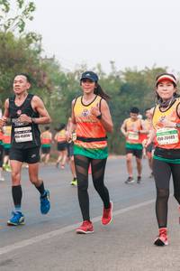 BIB: 45856, 20485
                            <button type="button" onclick="openModal(8805855)" class="btn btn-primary btn-sm float-right btn-popup" data-toggle="modal" data-target=".modal-high-quality">
                        <i class="fas fa-shopping-cart"></i> Add to Cart
                    </button>
                                            <button type="button" onclick="isThisMe(8805855, true)" class="btn btn-success btn-sm float-right btn-popup btn-isme hidden" data-toggle="tooltip" data-placement="bottom" title="นี่คือรูปของคุณใช่ไหม คลิกที่นี่เพื่อเอาเข้าอัลบั้ม">
                        <i class="fas fa-plus"></i> Add to album
                    </button>
                    <button type="button" onclick="isThisMe(8805855, false)" class="btn btn-warning btn-sm float-right btn-popup btn-isnotme hidden">
                        <i class="fas fa-ban"></i> Remove from album
                    </button>