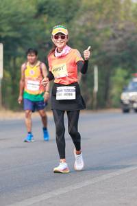 BIB: 10366
                            <button type="button" onclick="openModal(7629397)" class="btn btn-primary btn-sm float-right btn-popup" data-toggle="modal" data-target=".modal-high-quality">
                        <i class="fas fa-shopping-cart"></i> Add to Cart
                    </button>
                                            <button type="button" onclick="isThisMe(7629397, true)" class="btn btn-success btn-sm float-right btn-popup btn-isme hidden" data-toggle="tooltip" data-placement="bottom" title="นี่คือรูปของคุณใช่ไหม คลิกที่นี่เพื่อเอาเข้าอัลบั้ม">
                        <i class="fas fa-plus"></i> Add to album
                    </button>
                    <button type="button" onclick="isThisMe(7629397, false)" class="btn btn-warning btn-sm float-right btn-popup btn-isnotme hidden">
                        <i class="fas fa-ban"></i> Remove from album
                    </button>