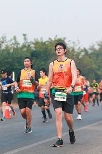 BIB: 26561
                            <button type="button" onclick="openModal(7856434)" class="btn btn-primary btn-sm float-right btn-popup" data-toggle="modal" data-target=".modal-high-quality">
                        <i class="fas fa-shopping-cart"></i> Add to Cart
                    </button>
                                            <button type="button" onclick="isThisMe(7856434, true)" class="btn btn-success btn-sm float-right btn-popup btn-isme hidden" data-toggle="tooltip" data-placement="bottom" title="นี่คือรูปของคุณใช่ไหม คลิกที่นี่เพื่อเอาเข้าอัลบั้ม">
                        <i class="fas fa-plus"></i> Add to album
                    </button>
                    <button type="button" onclick="isThisMe(7856434, false)" class="btn btn-warning btn-sm float-right btn-popup btn-isnotme hidden">
                        <i class="fas fa-ban"></i> Remove from album
                    </button>