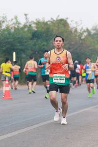 BIB: 28114
                            <button type="button" onclick="openModal(8768548)" class="btn btn-primary btn-sm float-right btn-popup" data-toggle="modal" data-target=".modal-high-quality">
                        <i class="fas fa-shopping-cart"></i> Add to Cart
                    </button>
                                            <button type="button" onclick="isThisMe(8768548, true)" class="btn btn-success btn-sm float-right btn-popup btn-isme hidden" data-toggle="tooltip" data-placement="bottom" title="นี่คือรูปของคุณใช่ไหม คลิกที่นี่เพื่อเอาเข้าอัลบั้ม">
                        <i class="fas fa-plus"></i> Add to album
                    </button>
                    <button type="button" onclick="isThisMe(8768548, false)" class="btn btn-warning btn-sm float-right btn-popup btn-isnotme hidden">
                        <i class="fas fa-ban"></i> Remove from album
                    </button>