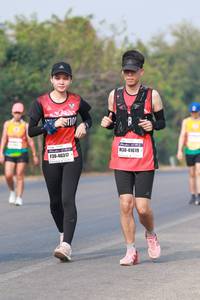 BIB: 41619, 40317
                            <button type="button" onclick="openModal(7550601)" class="btn btn-primary btn-sm float-right btn-popup" data-toggle="modal" data-target=".modal-high-quality">
                        <i class="fas fa-shopping-cart"></i> Add to Cart
                    </button>
                                            <button type="button" onclick="isThisMe(7550601, true)" class="btn btn-success btn-sm float-right btn-popup btn-isme hidden" data-toggle="tooltip" data-placement="bottom" title="นี่คือรูปของคุณใช่ไหม คลิกที่นี่เพื่อเอาเข้าอัลบั้ม">
                        <i class="fas fa-plus"></i> Add to album
                    </button>
                    <button type="button" onclick="isThisMe(7550601, false)" class="btn btn-warning btn-sm float-right btn-popup btn-isnotme hidden">
                        <i class="fas fa-ban"></i> Remove from album
                    </button>