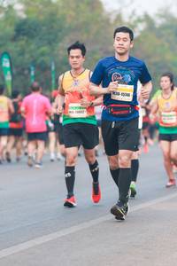 BIB: 15746, 20852
                            <button type="button" onclick="openModal(8799772)" class="btn btn-primary btn-sm float-right btn-popup" data-toggle="modal" data-target=".modal-high-quality">
                        <i class="fas fa-shopping-cart"></i> Add to Cart
                    </button>
                                            <button type="button" onclick="isThisMe(8799772, true)" class="btn btn-success btn-sm float-right btn-popup btn-isme hidden" data-toggle="tooltip" data-placement="bottom" title="นี่คือรูปของคุณใช่ไหม คลิกที่นี่เพื่อเอาเข้าอัลบั้ม">
                        <i class="fas fa-plus"></i> Add to album
                    </button>
                    <button type="button" onclick="isThisMe(8799772, false)" class="btn btn-warning btn-sm float-right btn-popup btn-isnotme hidden">
                        <i class="fas fa-ban"></i> Remove from album
                    </button>