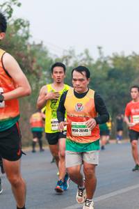 BIB: 26145
                            <button type="button" onclick="openModal(7857176)" class="btn btn-primary btn-sm float-right btn-popup" data-toggle="modal" data-target=".modal-high-quality">
                        <i class="fas fa-shopping-cart"></i> Add to Cart
                    </button>
                                            <button type="button" onclick="isThisMe(7857176, true)" class="btn btn-success btn-sm float-right btn-popup btn-isme hidden" data-toggle="tooltip" data-placement="bottom" title="นี่คือรูปของคุณใช่ไหม คลิกที่นี่เพื่อเอาเข้าอัลบั้ม">
                        <i class="fas fa-plus"></i> Add to album
                    </button>
                    <button type="button" onclick="isThisMe(7857176, false)" class="btn btn-warning btn-sm float-right btn-popup btn-isnotme hidden">
                        <i class="fas fa-ban"></i> Remove from album
                    </button>