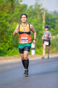 BIB: 41626
                            <button type="button" onclick="openModal(9273078)" class="btn btn-primary btn-sm float-right btn-popup" data-toggle="modal" data-target=".modal-high-quality">
                        <i class="fas fa-shopping-cart"></i> Add to Cart
                    </button>
                                            <button type="button" onclick="isThisMe(9273078, true)" class="btn btn-success btn-sm float-right btn-popup btn-isme hidden" data-toggle="tooltip" data-placement="bottom" title="นี่คือรูปของคุณใช่ไหม คลิกที่นี่เพื่อเอาเข้าอัลบั้ม">
                        <i class="fas fa-plus"></i> Add to album
                    </button>
                    <button type="button" onclick="isThisMe(9273078, false)" class="btn btn-warning btn-sm float-right btn-popup btn-isnotme hidden">
                        <i class="fas fa-ban"></i> Remove from album
                    </button>