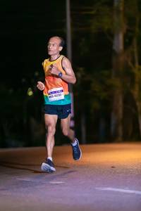 BIB: 45732
                            <button type="button" onclick="openModal(9758967)" class="btn btn-primary btn-sm float-right btn-popup" data-toggle="modal" data-target=".modal-high-quality">
                        <i class="fas fa-shopping-cart"></i> Add to Cart
                    </button>
                                            <button type="button" onclick="isThisMe(9758967, true)" class="btn btn-success btn-sm float-right btn-popup btn-isme hidden" data-toggle="tooltip" data-placement="bottom" title="นี่คือรูปของคุณใช่ไหม คลิกที่นี่เพื่อเอาเข้าอัลบั้ม">
                        <i class="fas fa-plus"></i> Add to album
                    </button>
                    <button type="button" onclick="isThisMe(9758967, false)" class="btn btn-warning btn-sm float-right btn-popup btn-isnotme hidden">
                        <i class="fas fa-ban"></i> Remove from album
                    </button>