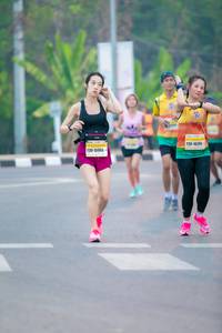 BIB: 10205, 15966
                            <button type="button" onclick="openModal(9686560)" class="btn btn-primary btn-sm float-right btn-popup" data-toggle="modal" data-target=".modal-high-quality">
                        <i class="fas fa-shopping-cart"></i> Add to Cart
                    </button>
                                            <button type="button" onclick="isThisMe(9686560, true)" class="btn btn-success btn-sm float-right btn-popup btn-isme hidden" data-toggle="tooltip" data-placement="bottom" title="นี่คือรูปของคุณใช่ไหม คลิกที่นี่เพื่อเอาเข้าอัลบั้ม">
                        <i class="fas fa-plus"></i> Add to album
                    </button>
                    <button type="button" onclick="isThisMe(9686560, false)" class="btn btn-warning btn-sm float-right btn-popup btn-isnotme hidden">
                        <i class="fas fa-ban"></i> Remove from album
                    </button>