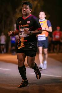 BIB: 
                            <button type="button" onclick="openModal(9773264)" class="btn btn-primary btn-sm float-right btn-popup" data-toggle="modal" data-target=".modal-high-quality">
                        <i class="fas fa-shopping-cart"></i> Add to Cart
                    </button>
                                            <button type="button" onclick="isThisMe(9773264, true)" class="btn btn-success btn-sm float-right btn-popup btn-isme hidden" data-toggle="tooltip" data-placement="bottom" title="นี่คือรูปของคุณใช่ไหม คลิกที่นี่เพื่อเอาเข้าอัลบั้ม">
                        <i class="fas fa-plus"></i> Add to album
                    </button>
                    <button type="button" onclick="isThisMe(9773264, false)" class="btn btn-warning btn-sm float-right btn-popup btn-isnotme hidden">
                        <i class="fas fa-ban"></i> Remove from album
                    </button>