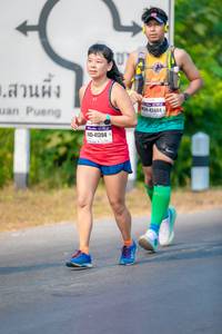 BIB: 42484, 41394
                            <button type="button" onclick="openModal(9147650)" class="btn btn-primary btn-sm float-right btn-popup" data-toggle="modal" data-target=".modal-high-quality">
                        <i class="fas fa-shopping-cart"></i> Add to Cart
                    </button>
                                            <button type="button" onclick="isThisMe(9147650, true)" class="btn btn-success btn-sm float-right btn-popup btn-isme hidden" data-toggle="tooltip" data-placement="bottom" title="นี่คือรูปของคุณใช่ไหม คลิกที่นี่เพื่อเอาเข้าอัลบั้ม">
                        <i class="fas fa-plus"></i> Add to album
                    </button>
                    <button type="button" onclick="isThisMe(9147650, false)" class="btn btn-warning btn-sm float-right btn-popup btn-isnotme hidden">
                        <i class="fas fa-ban"></i> Remove from album
                    </button>