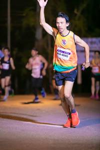 BIB: 40903
                            <button type="button" onclick="openModal(9773880)" class="btn btn-primary btn-sm float-right btn-popup" data-toggle="modal" data-target=".modal-high-quality">
                        <i class="fas fa-shopping-cart"></i> Add to Cart
                    </button>
                                            <button type="button" onclick="isThisMe(9773880, true)" class="btn btn-success btn-sm float-right btn-popup btn-isme hidden" data-toggle="tooltip" data-placement="bottom" title="นี่คือรูปของคุณใช่ไหม คลิกที่นี่เพื่อเอาเข้าอัลบั้ม">
                        <i class="fas fa-plus"></i> Add to album
                    </button>
                    <button type="button" onclick="isThisMe(9773880, false)" class="btn btn-warning btn-sm float-right btn-popup btn-isnotme hidden">
                        <i class="fas fa-ban"></i> Remove from album
                    </button>