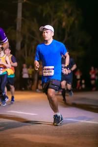 BIB: 41785
                            <button type="button" onclick="openModal(9771590)" class="btn btn-primary btn-sm float-right btn-popup" data-toggle="modal" data-target=".modal-high-quality">
                        <i class="fas fa-shopping-cart"></i> Add to Cart
                    </button>
                                            <button type="button" onclick="isThisMe(9771590, true)" class="btn btn-success btn-sm float-right btn-popup btn-isme hidden" data-toggle="tooltip" data-placement="bottom" title="นี่คือรูปของคุณใช่ไหม คลิกที่นี่เพื่อเอาเข้าอัลบั้ม">
                        <i class="fas fa-plus"></i> Add to album
                    </button>
                    <button type="button" onclick="isThisMe(9771590, false)" class="btn btn-warning btn-sm float-right btn-popup btn-isnotme hidden">
                        <i class="fas fa-ban"></i> Remove from album
                    </button>