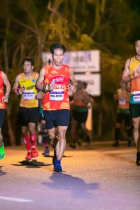 BIB: 48510
                            <button type="button" onclick="openModal(9766729)" class="btn btn-primary btn-sm float-right btn-popup" data-toggle="modal" data-target=".modal-high-quality">
                        <i class="fas fa-shopping-cart"></i> Add to Cart
                    </button>
                                            <button type="button" onclick="isThisMe(9766729, true)" class="btn btn-success btn-sm float-right btn-popup btn-isme hidden" data-toggle="tooltip" data-placement="bottom" title="นี่คือรูปของคุณใช่ไหม คลิกที่นี่เพื่อเอาเข้าอัลบั้ม">
                        <i class="fas fa-plus"></i> Add to album
                    </button>
                    <button type="button" onclick="isThisMe(9766729, false)" class="btn btn-warning btn-sm float-right btn-popup btn-isnotme hidden">
                        <i class="fas fa-ban"></i> Remove from album
                    </button>