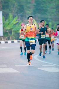 BIB: 
                            <button type="button" onclick="openModal(9680192)" class="btn btn-primary btn-sm float-right btn-popup" data-toggle="modal" data-target=".modal-high-quality">
                        <i class="fas fa-shopping-cart"></i> Add to Cart
                    </button>
                                            <button type="button" onclick="isThisMe(9680192, true)" class="btn btn-success btn-sm float-right btn-popup btn-isme hidden" data-toggle="tooltip" data-placement="bottom" title="นี่คือรูปของคุณใช่ไหม คลิกที่นี่เพื่อเอาเข้าอัลบั้ม">
                        <i class="fas fa-plus"></i> Add to album
                    </button>
                    <button type="button" onclick="isThisMe(9680192, false)" class="btn btn-warning btn-sm float-right btn-popup btn-isnotme hidden">
                        <i class="fas fa-ban"></i> Remove from album
                    </button>