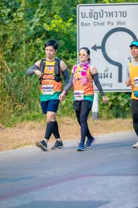 BIB: 542525, 540854
                            <button type="button" onclick="openModal(9342435)" class="btn btn-primary btn-sm float-right btn-popup" data-toggle="modal" data-target=".modal-high-quality">
                        <i class="fas fa-shopping-cart"></i> Add to Cart
                    </button>
                                            <button type="button" onclick="isThisMe(9342435, true)" class="btn btn-success btn-sm float-right btn-popup btn-isme hidden" data-toggle="tooltip" data-placement="bottom" title="นี่คือรูปของคุณใช่ไหม คลิกที่นี่เพื่อเอาเข้าอัลบั้ม">
                        <i class="fas fa-plus"></i> Add to album
                    </button>
                    <button type="button" onclick="isThisMe(9342435, false)" class="btn btn-warning btn-sm float-right btn-popup btn-isnotme hidden">
                        <i class="fas fa-ban"></i> Remove from album
                    </button>