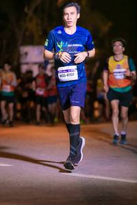 BIB: 41137
                            <button type="button" onclick="openModal(9770606)" class="btn btn-primary btn-sm float-right btn-popup" data-toggle="modal" data-target=".modal-high-quality">
                        <i class="fas fa-shopping-cart"></i> Add to Cart
                    </button>
                                            <button type="button" onclick="isThisMe(9770606, true)" class="btn btn-success btn-sm float-right btn-popup btn-isme hidden" data-toggle="tooltip" data-placement="bottom" title="นี่คือรูปของคุณใช่ไหม คลิกที่นี่เพื่อเอาเข้าอัลบั้ม">
                        <i class="fas fa-plus"></i> Add to album
                    </button>
                    <button type="button" onclick="isThisMe(9770606, false)" class="btn btn-warning btn-sm float-right btn-popup btn-isnotme hidden">
                        <i class="fas fa-ban"></i> Remove from album
                    </button>