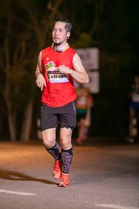 BIB: 41973
                            <button type="button" onclick="openModal(9758441)" class="btn btn-primary btn-sm float-right btn-popup" data-toggle="modal" data-target=".modal-high-quality">
                        <i class="fas fa-shopping-cart"></i> Add to Cart
                    </button>
                                            <button type="button" onclick="isThisMe(9758441, true)" class="btn btn-success btn-sm float-right btn-popup btn-isme hidden" data-toggle="tooltip" data-placement="bottom" title="นี่คือรูปของคุณใช่ไหม คลิกที่นี่เพื่อเอาเข้าอัลบั้ม">
                        <i class="fas fa-plus"></i> Add to album
                    </button>
                    <button type="button" onclick="isThisMe(9758441, false)" class="btn btn-warning btn-sm float-right btn-popup btn-isnotme hidden">
                        <i class="fas fa-ban"></i> Remove from album
                    </button>