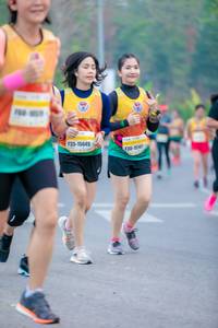 BIB: 15049, 1507
                            <button type="button" onclick="openModal(9692095)" class="btn btn-primary btn-sm float-right btn-popup" data-toggle="modal" data-target=".modal-high-quality">
                        <i class="fas fa-shopping-cart"></i> Add to Cart
                    </button>
                                            <button type="button" onclick="isThisMe(9692095, true)" class="btn btn-success btn-sm float-right btn-popup btn-isme hidden" data-toggle="tooltip" data-placement="bottom" title="นี่คือรูปของคุณใช่ไหม คลิกที่นี่เพื่อเอาเข้าอัลบั้ม">
                        <i class="fas fa-plus"></i> Add to album
                    </button>
                    <button type="button" onclick="isThisMe(9692095, false)" class="btn btn-warning btn-sm float-right btn-popup btn-isnotme hidden">
                        <i class="fas fa-ban"></i> Remove from album
                    </button>