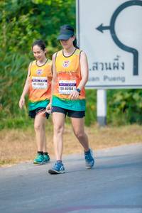 BIB: 145, 47651, 46154
                            <button type="button" onclick="openModal(9380906)" class="btn btn-primary btn-sm float-right btn-popup" data-toggle="modal" data-target=".modal-high-quality">
                        <i class="fas fa-shopping-cart"></i> Add to Cart
                    </button>
                                            <button type="button" onclick="isThisMe(9380906, true)" class="btn btn-success btn-sm float-right btn-popup btn-isme hidden" data-toggle="tooltip" data-placement="bottom" title="นี่คือรูปของคุณใช่ไหม คลิกที่นี่เพื่อเอาเข้าอัลบั้ม">
                        <i class="fas fa-plus"></i> Add to album
                    </button>
                    <button type="button" onclick="isThisMe(9380906, false)" class="btn btn-warning btn-sm float-right btn-popup btn-isnotme hidden">
                        <i class="fas fa-ban"></i> Remove from album
                    </button>