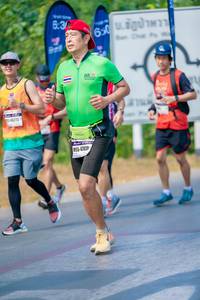 BIB: 44773, 47030
                            <button type="button" onclick="openModal(9371323)" class="btn btn-primary btn-sm float-right btn-popup" data-toggle="modal" data-target=".modal-high-quality">
                        <i class="fas fa-shopping-cart"></i> Add to Cart
                    </button>
                                            <button type="button" onclick="isThisMe(9371323, true)" class="btn btn-success btn-sm float-right btn-popup btn-isme hidden" data-toggle="tooltip" data-placement="bottom" title="นี่คือรูปของคุณใช่ไหม คลิกที่นี่เพื่อเอาเข้าอัลบั้ม">
                        <i class="fas fa-plus"></i> Add to album
                    </button>
                    <button type="button" onclick="isThisMe(9371323, false)" class="btn btn-warning btn-sm float-right btn-popup btn-isnotme hidden">
                        <i class="fas fa-ban"></i> Remove from album
                    </button>