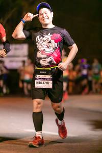 BIB: 4212, 47177
                            <button type="button" onclick="openModal(9773867)" class="btn btn-primary btn-sm float-right btn-popup" data-toggle="modal" data-target=".modal-high-quality">
                        <i class="fas fa-shopping-cart"></i> Add to Cart
                    </button>
                                            <button type="button" onclick="isThisMe(9773867, true)" class="btn btn-success btn-sm float-right btn-popup btn-isme hidden" data-toggle="tooltip" data-placement="bottom" title="นี่คือรูปของคุณใช่ไหม คลิกที่นี่เพื่อเอาเข้าอัลบั้ม">
                        <i class="fas fa-plus"></i> Add to album
                    </button>
                    <button type="button" onclick="isThisMe(9773867, false)" class="btn btn-warning btn-sm float-right btn-popup btn-isnotme hidden">
                        <i class="fas fa-ban"></i> Remove from album
                    </button>